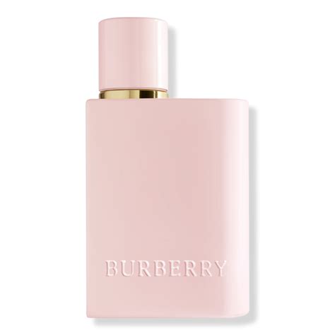 burberry her elixir box|Burberry Her elixir ulta.